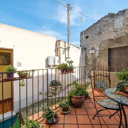 Tommaso E Martina סבוקה