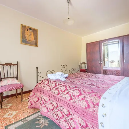 Tommaso E Martina סבוקה